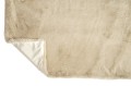 Pled Cutie Beige