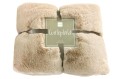 Pled Cutie Beige