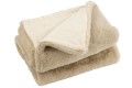 Pled Cutie Beige
