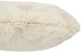 Poduszka Cutie Beige