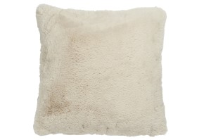 Poduszka Cutie Beige