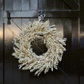 Wieszak do wianków Christmas Wreath Hanger