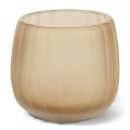 Lampion Valora Votive M
