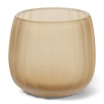 Lampion Valora Votive M
