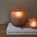 Lampion Valora Votive M
