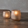 Lampion Valora Votive M