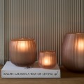 Lampion Valora Votive M