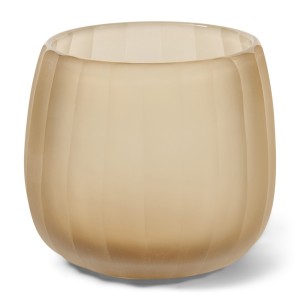 Lampion Valora Votive L