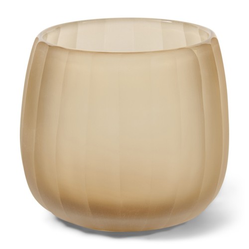 Lampion Valora Votive L