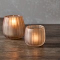 Lampion Valora Votive L