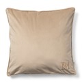 Poduszka Madiere Pillow 50x50