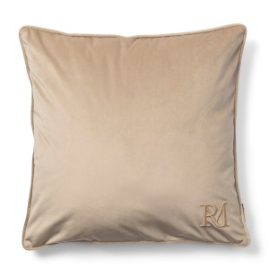 Poduszka Madiere Pillow 50x50