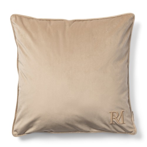 Poduszka Madiere Pillow 50x50