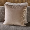 Poduszka Madiere Pillow 50x50