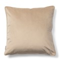 Poduszka Madiere Pillow 50x50