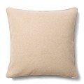 Poduszka RM Avenue Pillow 60x60