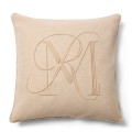 Poduszka RM Avenue Pillow 60x60