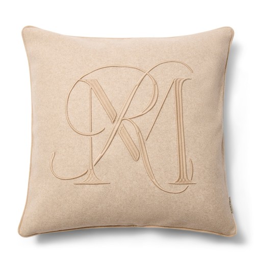 Poduszka RM Avenue Pillow 60x60