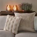 Poduszka RM Avenue Pillow 60x60