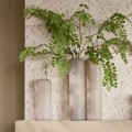 Wazon Misted Vase Tall