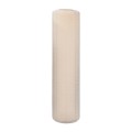 Wazon Misted Vase Tall