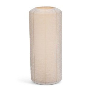 Wazon Misted Vase Midi