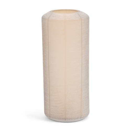 Wazon Misted Vase Midi