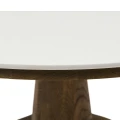 Stół okrągły Amalfi Dining Table Dia 130