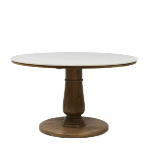 Stół okrągły Amalfi Dining Table Dia 130