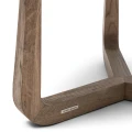 Stolik kawowy Casone Coffee Table Dia 70