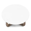 Stolik kawowy Casone Coffee Table Dia 70