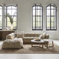Stolik kawowy Casone Coffee Table Dia 70