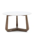 Stolik kawowy Casone Coffee Table Dia 70