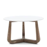 Stolik kawowy Casone Coffee Table Dia 70