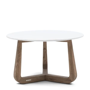 Stolik kawowy Casone Coffee Table Dia 70