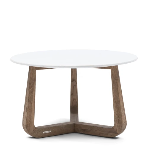Stolik kawowy Casone Coffee Table Dia 70