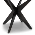 Stół Falcon Crest Dining Table D130