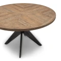 Stół Falcon Crest Dining Table D130
