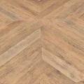 Stół Falcon Crest Dining Table D130