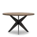 Stół Falcon Crest Dining Table D130