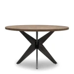 Stół Falcon Crest Dining Table D130