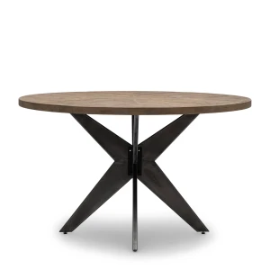 Stół Falcon Crest Dining Table D130