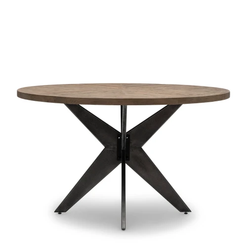 Stół Falcon Crest Dining Table D130