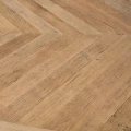 Stół rozkładany Falcon Crest Oval Dining Table Ext. 200/300×100