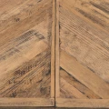 Stół rozkładany Falcon Crest Oval Dining TableExt. 220/270/320×100