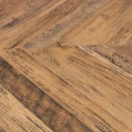 Stół rozkładany Falcon Crest Oval Dining TableExt. 220/270/320×100