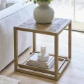 Stolik Fraser Island End Table