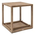 Stolik Fraser Island End Table