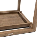 Stolik Fraser Island End Table