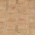 Stolik Fraser Island End Table